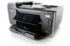 Lexmark Pinnacle Pro901